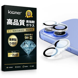 y2Zbgz iPhone 16 / plus, iphone 17 Ή JیtB YJo[ dx9H ߗ JJo[ w/CAh~ \tȒP