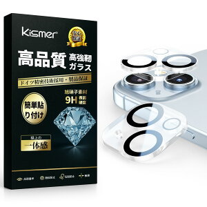 y2Zbgz iPhone 15 Ή JیtB YJo[ dx9H ߗ JJo[ w/CAh~ \tȒP