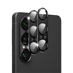 y3z For Xperia 1 VII JtB SONY Xperia 1 VII SO-51F / SOG15 / XQ-FS44 YtB yKibncozdx9H ϏՌ Uh~ ߗ z ^ 0.26mm YtیtB