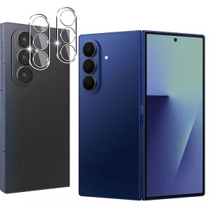 y3z For Samsung Galaxy Z Fold 7 SC-56F SCG34 JtB TX Galaxy Z Fold7 YtB yKibncozdx9H ϏՌ Uh~ ߗ z ^ 0.26mm YtیtB