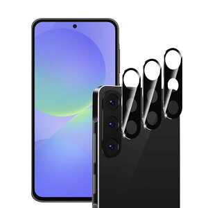 y3z For Samsung Galaxy A36 5G JtB TX MNV[a36 YtB yKibncozdx9H ϏՌ Uh~ z ^ 0.26mm YیtBiubNj