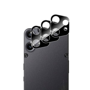 �y3������z For Nothing CMF Phone 2 Pro �J�����t�B���� CMF Phone 2Pro 6.77�C���` �����Y�t�B���� �yKibnco�z�d�x9H �ϏՌ� ��U�h�~ �����ߗ� �����z�� �����^ 0.26mm �����Y�t���ی�t�B����
