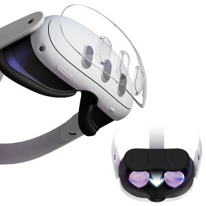 NewzerolyVoIz1+1Zbg quest 3ɑΉ铧Jo[veN^[ Jی ߔMh~ ̌^NAJo[ dPCf hoYJo[ quest 3ANZT[