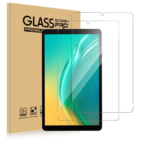 y2zFor BMAX I8 Plus tB KXtB Kluso Ɏq dx9H hw ϏՌ Uh~ ߗ99% z BMAX I8Plus p tی