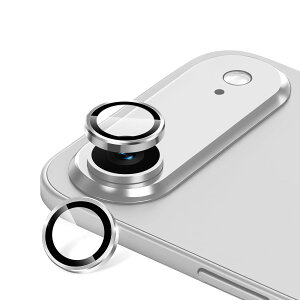 AUNEOS JtB iPhone 17 Air p YJo[ yFqpޗzACtH 17 Air Ή Jی A~ ϏՌ {Ɏqf JtB یdx10H ARR[eBO