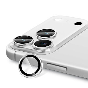 AUNEOS JtB iPhone 17 Pro/Pro Max p YJo[ yFqpޗzACtH 17 v/v}bNX Ή Jی A~ ϏՌ {Ɏqf JtB dx1