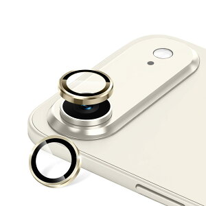 AUNEOS JtB iPhone 17 Air p YJo[ yFqpޗzACtH 17 Air Ή Jی A~ ϏՌ {Ɏqf JtB یdx10H ARR[eBO