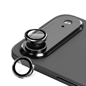 AUNEOS JtB iPhone 17 Air p YJo[ yFqpޗzACtH 17 Air Ή Jی A~ ϏՌ {Ɏqf JtB یdx10H ARR[eBO