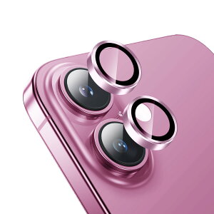 AUNEOS JtB iPhone 17 p YJo[ yFqpޗzACtH 17 Ή Jی A~ ϏՌ {Ɏqf JtB dx10H ARR[eBO ߗ