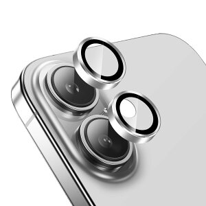 AUNEOS JtB iPhone 17 p YJo[ yFqpޗzACtH 17 Ή Jی A~ ϏՌ {Ɏqf JtB dx10H ARR[eBO ߗ