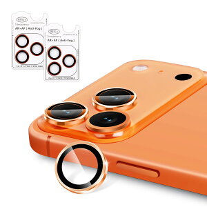 AUNEOS JtB iPhone 17 Pro/Pro Max p YJo[ yFqpޗzACtH 17 v/v}bNX Ή Jی A~ ϏՌ {Ɏqf JtB dx1