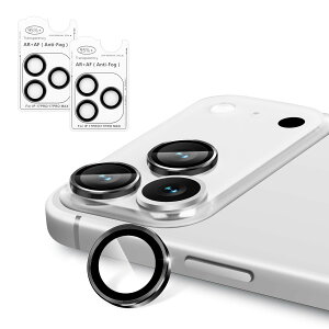 AUNEOS JtB iPhone 17 Pro/Pro Max p YJo[ yFqpޗzACtH 17 v/v}bNX Ή Jی A~ ϏՌ {Ɏqf JtB dx1