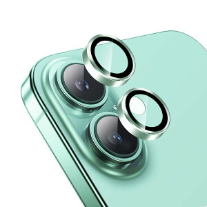 AUNEOS JtB iPhone 17 p YJo[ yFqpޗzACtH 17 Ή Jی A~ ϏՌ {Ɏqf JtB dx10H ARR[eBO ߗ