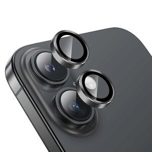 AUNEOS JtB iPhone 17 p YJo[ yFqpޗzACtH 17 Ή Jی A~ ϏՌ {Ɏqf JtB dx10H ARR[eBO ߗ