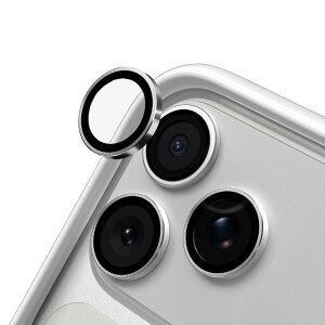 RHINOSHIELD CmV[h JیtB iPhone 17 Pro / 17 Pro MaxΉ | 9HKXJیtB - ϏՌ Ϗ x Uh~ - Vo[O[