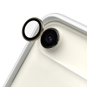 RHINOSHIELD CmV[h JیtB iPhone AirΉ | 9HKXJیtB - ϏՌ Ϗ x Uh~ - S[h