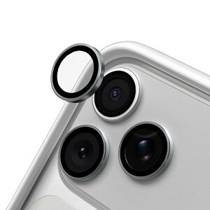 RHINOSHIELD CmV[h JیtB iPhone 17 Pro / 17 Pro MaxΉ | 9HKXJیtB - ϏՌ Ϗ x Uh~ - i``^jE