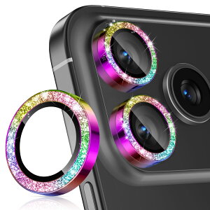 imluckies Ob^[ JtB iPhone 17 Pro/17 Pro Maxp AR+AFKX9HdxUh~H HDNA^YJo[itgCtjphone 17 pro/17v maxp2025 uJt