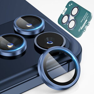 imluckies JtB iPhone 17 Pro/17 Pro Maxp AR+AFKX9HdxUh~H HDNA^YJo[itgCtjphone 17 pro/17v maxp2025 u[