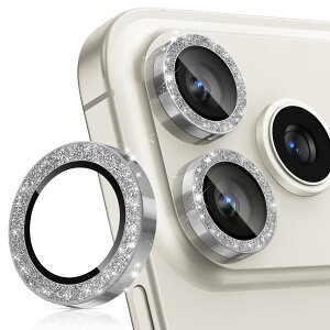 imluckies Ob^[ JtB iPhone 17 Pro/17 Pro Maxp AR+AFKX9HdxUh~H HDNA^YJo[itgCtjphone 17 pro/17v maxp2025 uO[