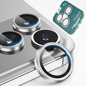 imluckies JtB iPhone 17 Pro/17 Pro Maxp AR+AFKX9HdxUh~H HDNA^YJo[itgCtjphone 17 pro/17v maxp2025 Vo[