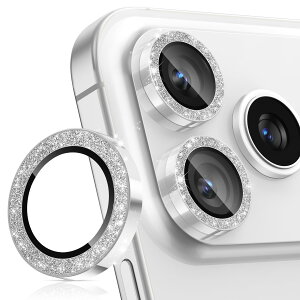 imluckies Ob^[ JtB iPhone 17 Pro/17 Pro Maxp AR+AFKX9HdxUh~H HDNA^YJo[itgCtjphone 17 pro/17v maxp2025 uVo[