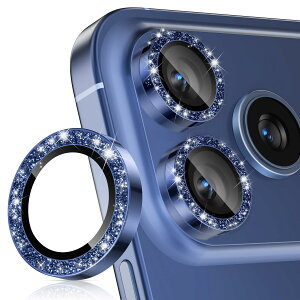 imluckies Ob^[ JtB iPhone 17 Pro/17 Pro Maxp AR+AFKX9HdxUh~H HDNA^YJo[itgCtjphone 17 pro/17v maxp2025 uu[