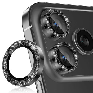 imluckies Ob^[ JtB iPhone 17 Pro/17 Pro Maxp AR+AFKX9HdxUh~H HDNA^YJo[itgCtjphone 17 pro/17v maxp2025 uubN