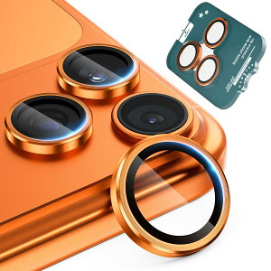 imluckies JtB iPhone 17 Pro/17 Pro Maxp AR+AFKX9HdxUh~H HDNA^YJo[itgCtjphone 17 pro/17v maxp2025 IW