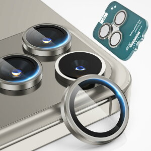 imluckies JtB iPhone 17 Pro/17 Pro Maxp AR+AFKX9HdxUh~H HDNA^YJo[itgCtjphone 17 pro/17v maxp2025 O[