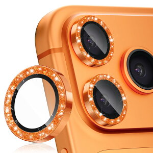 imluckies Ob^[ JtB iPhone 17 Pro/17 Pro Maxp AR+AFKX9HdxUh~H HDNA^YJo[itgCtjphone 17 pro/17v maxp2025 uIW