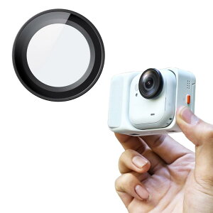 Insta360 GO Ultra Ή YK[h Yی Lbv wKX ߗ h ϏՌ h~