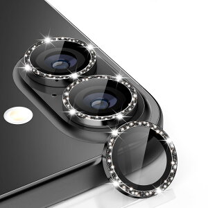 imluckies Ob^[ JtC iPhone 17p 6.3" [AR+AF] HDNAKXYJo[ 9Hdx h~  phone 17p^O P[X ȒP Ob^[ubN