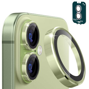 imluckies JtC iPhone 17p 6.3" [AR+AF] HDNAKXYJo[ 9Hdx h~  phone 17 p^O P[X ȒP O[