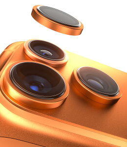 imluckies For iPhone 17 Pro JJo[ iPhone 17 Pro Max pJیtBA9HKXAA~jEfށAA`OAAϏՌAh܁A[ubNg] For Phone17pro JJo[