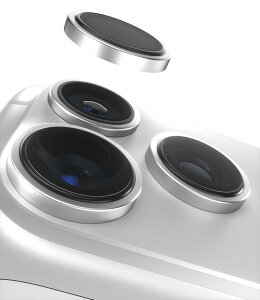 imluckies For iPhone 17 Pro JJo[ iPhone 17 Pro Max pJیtBA9HKXAA~jEfށAA`OAAϏՌAh܁A[ubNg] For Phone17pro JJo[