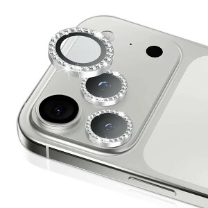 RanBluu JtB iPhone 17 Pro/17 Pro MaxΉ YtB ACtH 17 v/17 v }bNX p LL CXg[t Y JJo[ YveN^[ A~ & 9H