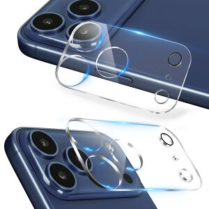 AUNEOS iPhone 17 Pro Max Ή JtB یJo[y2025NvVE2zSʕی 3჌Yی dx10H ACtH 17 v}bNX p YtB ߗ z \tȒP