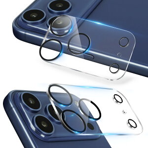 AUNEOS iPhone 17 Pro Ή JtB یJo[y2025NvVE2zSʕی 3჌Yی dx10H ACtH 17 v p YtB  ߗ z \tȒP I