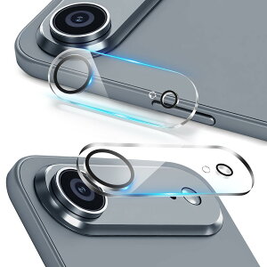 AUNEOS iPhone 17 Air Ή JtB یJo[y2025NvVE2zSʕی 1჌Yی dx10H ACtH 17 Air pYtB  ߗ z \tȒP Io