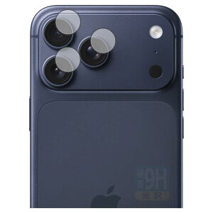 PDAH[ iPhone 17 Pro Max Ή 9Hdx[] ی tB [JYp] {