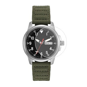 33mm 33~a rv ~^ p PETtیtB ^ ߗ CA[ ˖h~ Sʕی ȒPɓ\܂ [3pbN]