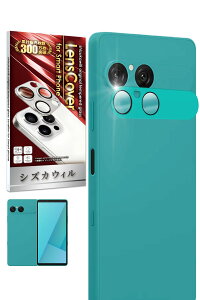 VYJEB Xperia 10 vii p Jی JJo[ JY ?KX CAX Sʕی یtB tB KXtB Yی YJo[ SO-52F p SOG16 p O[