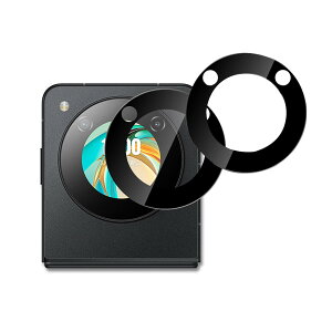 Casesmo Libero FliptB Nubia Flip 5G tBy2Zbgz ZTE Libero Flip/Nubia Flip 5G JtB KXtB YtB JیtB YیKXtB dx9H w