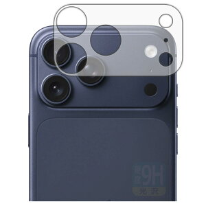 PDAH[ iPhone 17 Pro Max Ή 9Hdx[] ی tB [Yӕp] {