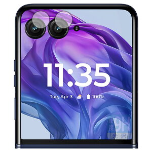 PDAH[ Motorola razr 50 ultra Ή 9Hdx[] ی tB [JYp] {