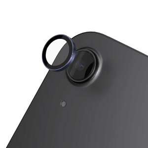 RHINOSHIELD JYیtB Apple iPad 10 / A16 / mini 6 / A17 Pro/Air M2 / M3 / Pro 1 / 3-12.9 inch ΉbՌ⏝یAw䂪ɂ - p[v