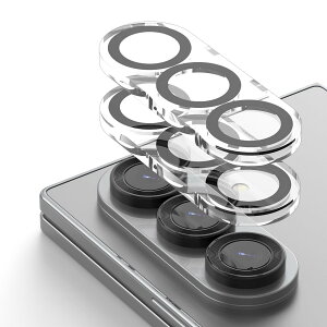 yarareez Galaxy Z Fold7 Ή Jی tB w  h~ JJo[ 9H KX YJo[ [ Galaxy Z Fold 7 MNV[ ZFold7 Ή ] CORE CAMERA NA