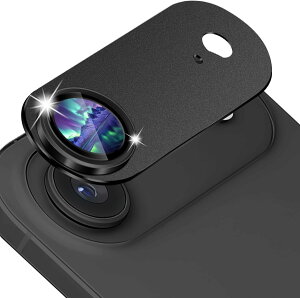 y1ZbgzFor iPhone 17 Air/iPhone Air JtB Mosasa iPhone 17 Air/iPhone Air p YیtB KX ɔ Ɏq ϏՌ ߗ LYh~ wh~ CAh~ \tȒP (u