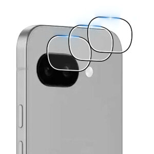 Ή Google Pixel 9A JtB JJo[i3jYɎqf YtB zO[OsNZ 9A JیtB 3D TouchΉ \tȒP CAȂɔ  dx9H hw